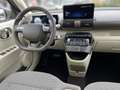 Hyundai Inster EV MY25 42 kWh Trend +Assist.-P.+Navi+SHZ Vert - thumbnail 9