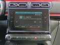Citroen C3 Feel Blanc - thumbnail 16