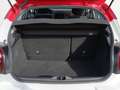 Citroen C3 Feel Blanc - thumbnail 12