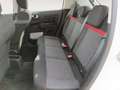 Citroen C3 Feel Blanc - thumbnail 10