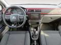 Citroen C3 Feel Blanc - thumbnail 7