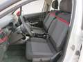 Citroen C3 Feel Blanc - thumbnail 9