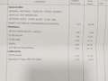 Citroen C3 Feel Blanc - thumbnail 22