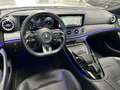 Mercedes-Benz AMG GT 53 4M+ ABGAS-CARBON-HEAD UP-DISTRONIC-PSD Weiß - thumbnail 9