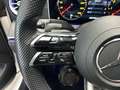 Mercedes-Benz AMG GT 53 4M+ ABGAS-CARBON-HEAD UP-DISTRONIC-PSD Weiß - thumbnail 13