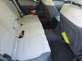 Volkswagen Touareg Elegance 3.0 V6 TDI 4Motion *Facelift* Black - thumbnail 11