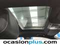 Volkswagen Passat GTE 1.4 TSI e-Power Gris - thumbnail 5
