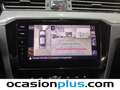 Volkswagen Passat GTE 1.4 TSI e-Power Gris - thumbnail 10