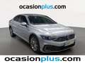 Volkswagen Passat GTE 1.4 TSI e-Power Gris - thumbnail 2
