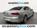 Volkswagen Passat GTE 1.4 TSI e-Power Gris - thumbnail 4
