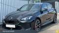 BMW 123 A xDrive M-Sport,M-Sport PRO,el.Sitz+Mem,DA+ Černá - thumbnail 1