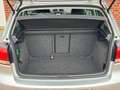 Volkswagen Golf VI Highline*GARANTIE*KETTE NEU*TÜV NEU*1HAN Silber - thumbnail 6