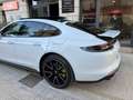 Porsche Panamera 4 E-hybrid 330CV Blanc - thumbnail 27