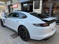 Porsche Panamera 4 E-hybrid 330CV Blanc - thumbnail 24