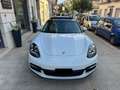 Porsche Panamera 4 E-hybrid 330CV Blanc - thumbnail 29