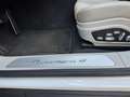 Porsche Panamera 4 E-hybrid 330CV Blanc - thumbnail 18
