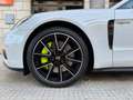 Porsche Panamera 4 E-hybrid 330CV Blanc - thumbnail 16