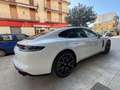 Porsche Panamera 4 E-hybrid 330CV Bianco - thumbnail 6