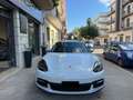 Porsche Panamera 4 E-hybrid 330CV Blanc - thumbnail 25