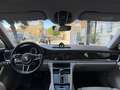 Porsche Panamera 4 E-hybrid 330CV Blanc - thumbnail 19