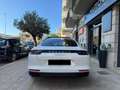 Porsche Panamera 4 E-hybrid 330CV Bianco - thumbnail 5