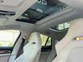 Porsche Panamera 4 E-hybrid 330CV Bianco - thumbnail 8