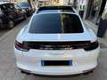 Porsche Panamera 4 E-hybrid 330CV Blanc - thumbnail 23
