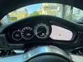 Porsche Panamera 4 E-hybrid 330CV Blanc - thumbnail 20