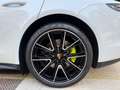 Porsche Panamera 4 E-hybrid 330CV Blanc - thumbnail 17