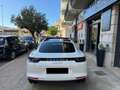Porsche Panamera 4 E-hybrid 330CV Blanc - thumbnail 22