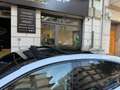 Porsche Panamera 4 E-hybrid 330CV Bianco - thumbnail 7
