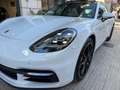 Porsche Panamera 4 E-hybrid 330CV Blanc - thumbnail 28