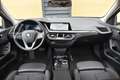 BMW 118 1-serie 118i Executive Edition * Sport line * Lich Gris - thumbnail 3