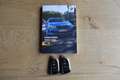 BMW 118 1-serie 118i Executive Edition * Sport line * Lich Grijs - thumbnail 27