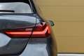 BMW 118 1-serie 118i Executive Edition * Sport line * Lich Gris - thumbnail 9