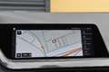 BMW 118 1-serie 118i Executive Edition * Sport line * Lich Grijs - thumbnail 17
