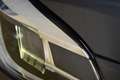 BMW 118 1-serie 118i Executive Edition * Sport line * Lich Grijs - thumbnail 24