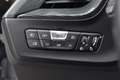 BMW 118 1-serie 118i Executive Edition * Sport line * Lich Gris - thumbnail 12