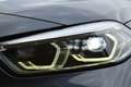BMW 118 1-serie 118i Executive Edition * Sport line * Lich Grijs - thumbnail 25