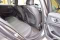 BMW 118 1-serie 118i Executive Edition * Sport line * Lich Grijs - thumbnail 22