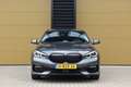 BMW 118 1-serie 118i Executive Edition * Sport line * Lich Gris - thumbnail 6