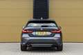 BMW 118 1-serie 118i Executive Edition * Sport line * Lich Gris - thumbnail 8