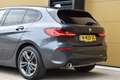 BMW 118 1-serie 118i Executive Edition * Sport line * Lich Gris - thumbnail 4