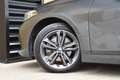 BMW 118 1-serie 118i Executive Edition * Sport line * Lich Grijs - thumbnail 23
