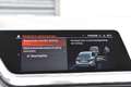 BMW 118 1-serie 118i Executive Edition * Sport line * Lich Grijs - thumbnail 18