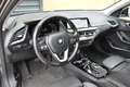 BMW 118 1-serie 118i Executive Edition * Sport line * Lich Gris - thumbnail 10