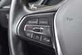 BMW 118 1-serie 118i Executive Edition * Sport line * Lich Gris - thumbnail 14