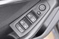 BMW 118 1-serie 118i Executive Edition * Sport line * Lich Gris - thumbnail 11