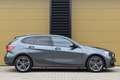 BMW 118 1-serie 118i Executive Edition * Sport line * Lich Gris - thumbnail 7