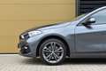 BMW 118 1-serie 118i Executive Edition * Sport line * Lich Gris - thumbnail 5